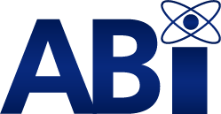 Animal Biotech Logo Blue