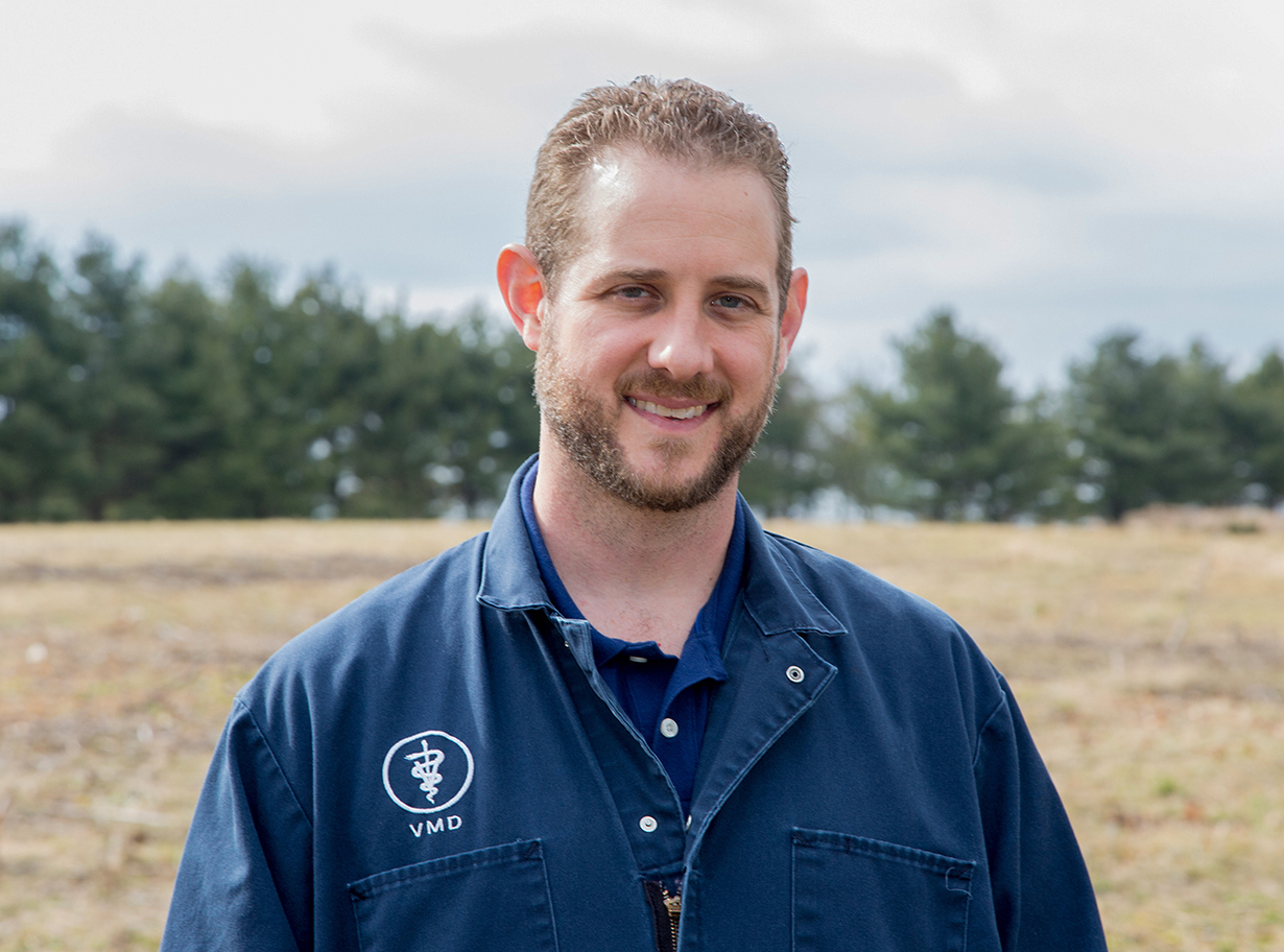 Porcine Health Herd Management Animal Biotech Industries, Inc