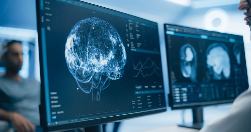 Porcine tissue supplier for medical device development