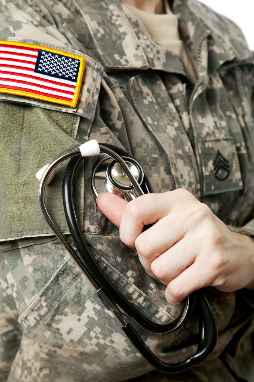 military & government animal tissue supplier for research and education