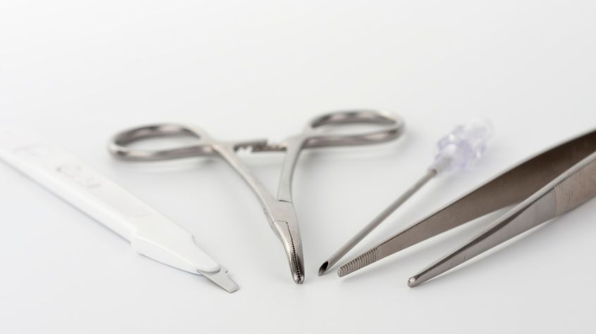 Organ Cannulation Services